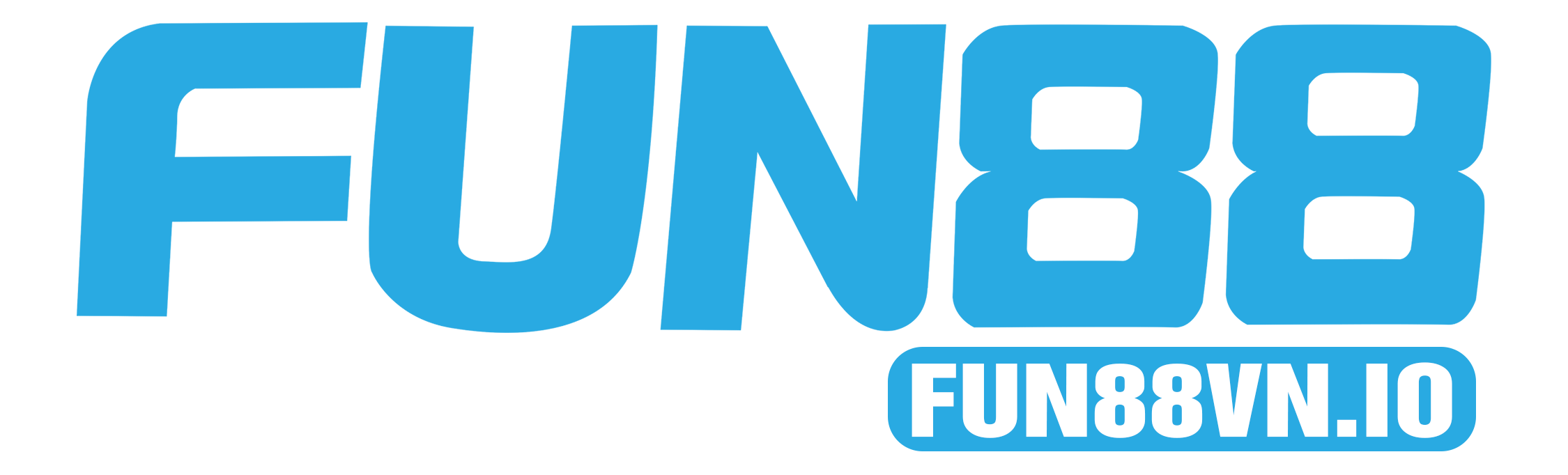 Fun88-logo