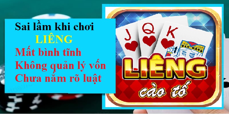 Đừng để mất bình tĩnh làm ảnh hưởng đến tiền vốn của bạn