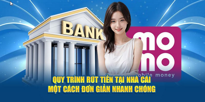 Ở bước này người chơi cần điền thật chính xác và đầy đủ tất cả các thông tin