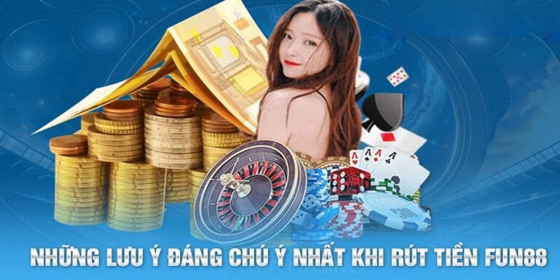 Nên chụp lại biên lai giao dịch rút tiền để đối chiếu trong một số trường hợp có vấn đề